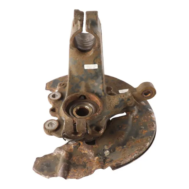 globalparts3-1186771