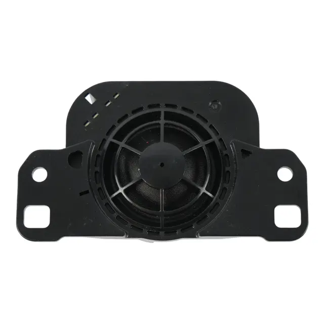 globalparts3-1186791