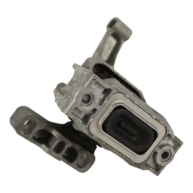 globalparts3-1186900