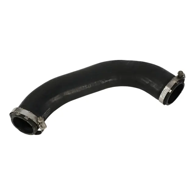 globalparts3-1186957