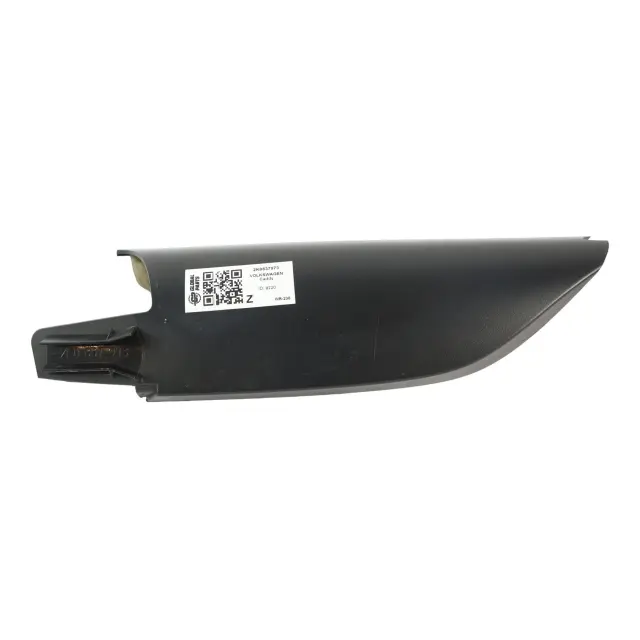 globalparts3-1187073