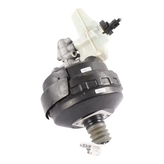 globalparts3-1187318