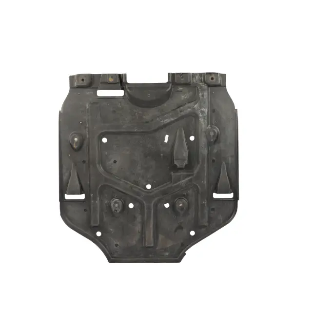 globalparts3-1187413