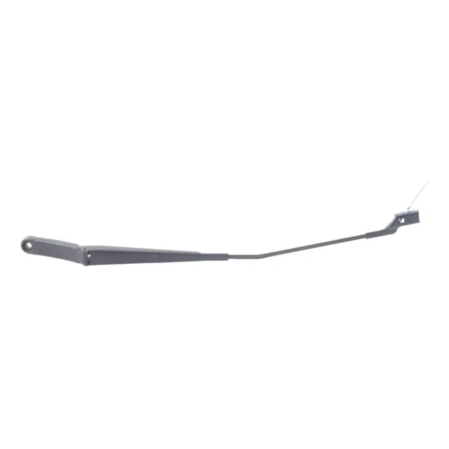 globalparts3-1187461