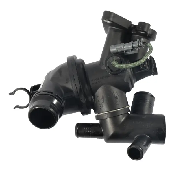 globalparts3-1187487