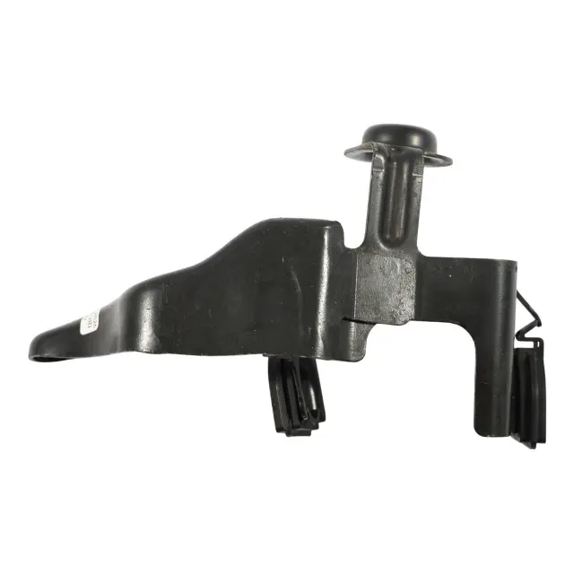 globalparts3-1187640