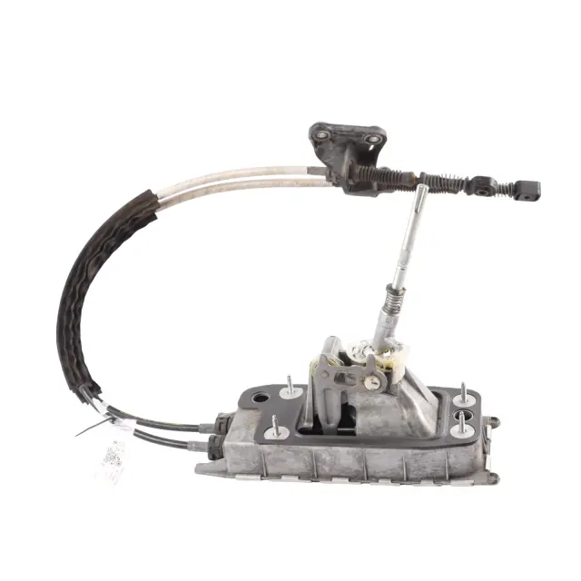 globalparts3-1187696