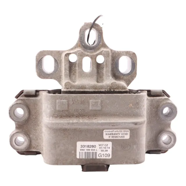 globalparts3-1187830