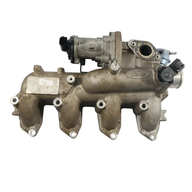 globalparts3-1187910