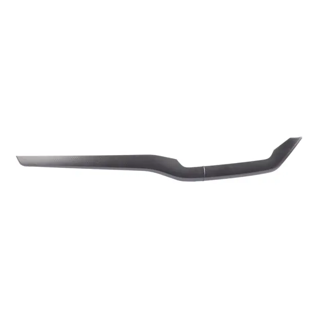 globalparts3-1187949