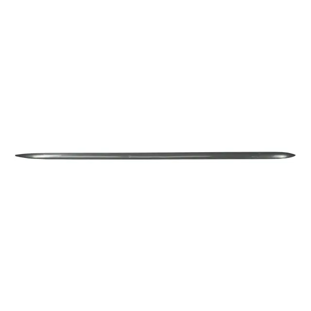 globalparts3-1188026