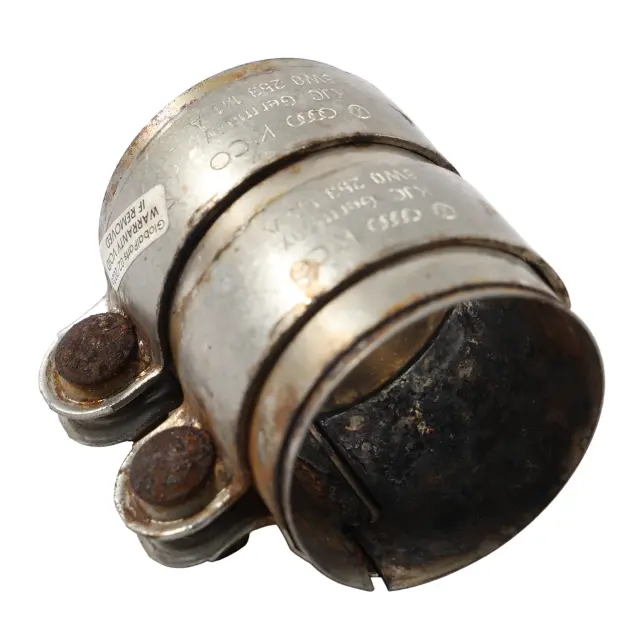 globalparts3-1188091