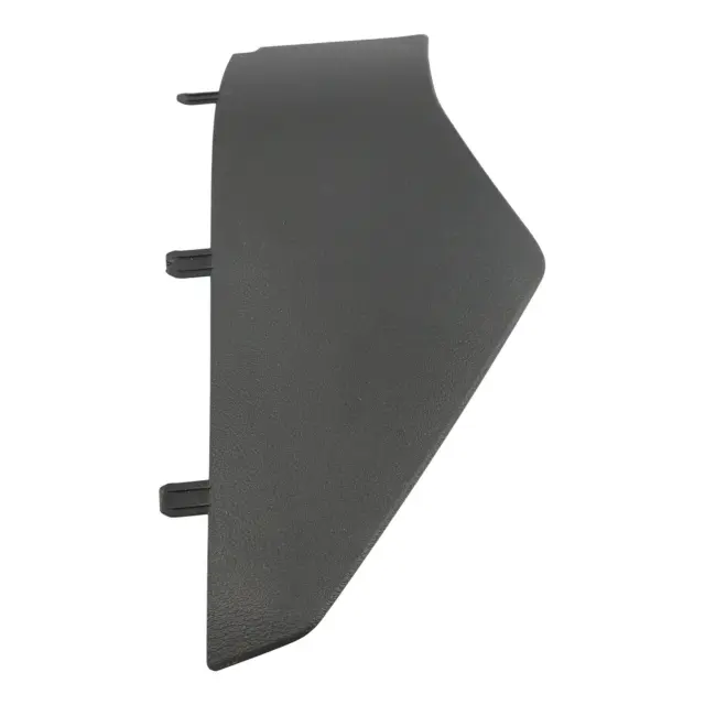 globalparts3-1188307