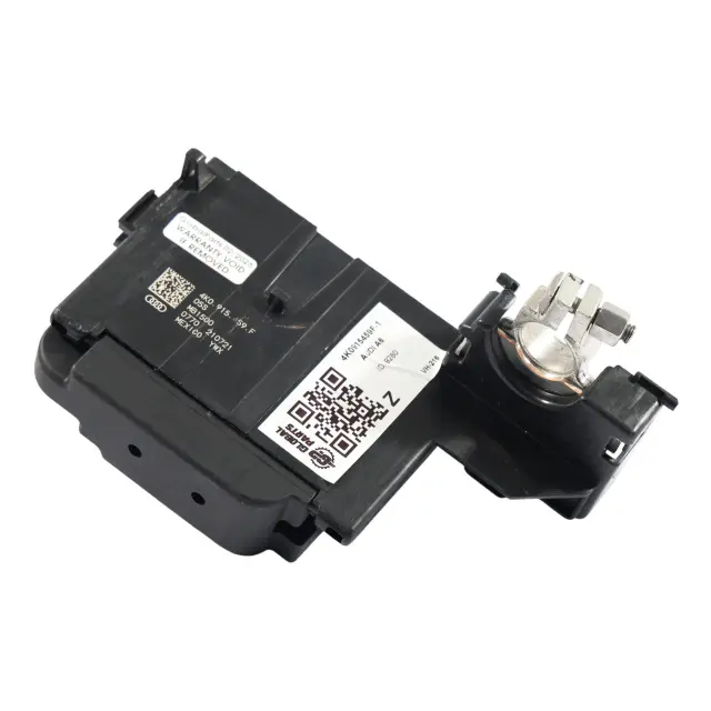 globalparts3-1188479