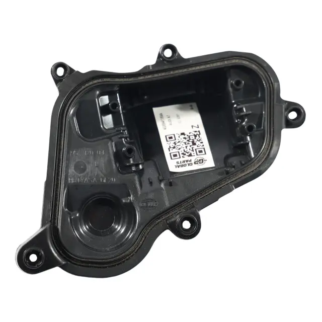 globalparts3-1188519