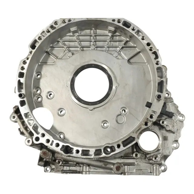 globalparts3-1188524