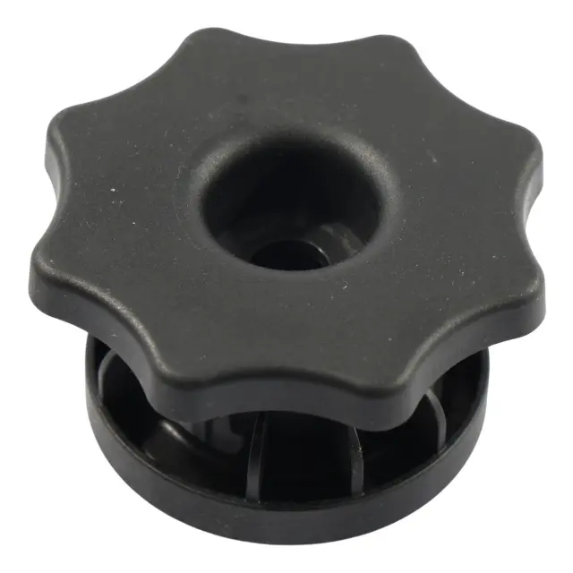 globalparts3-1188602
