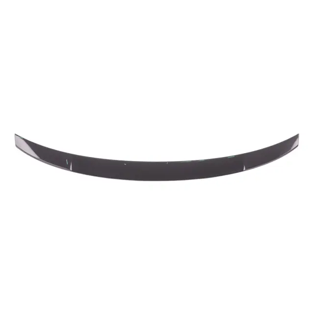 globalparts3-1188606