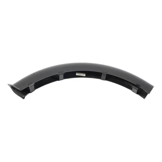globalparts3-1188610