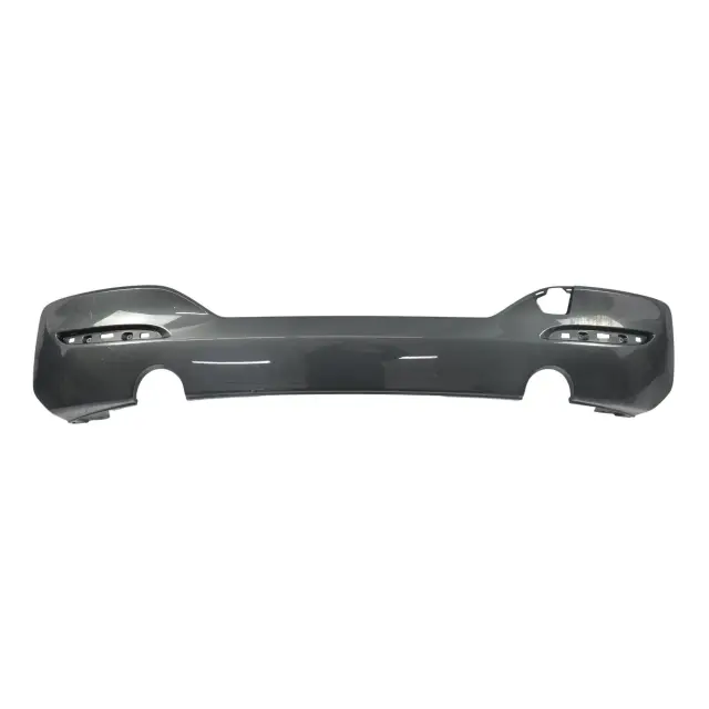 globalparts3-1188695