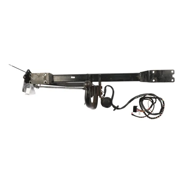globalparts3-1188699