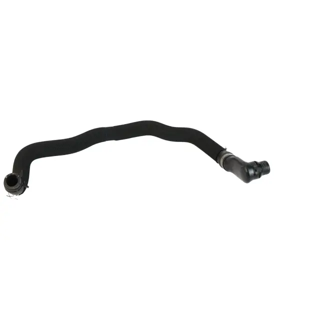 globalparts3-1188778