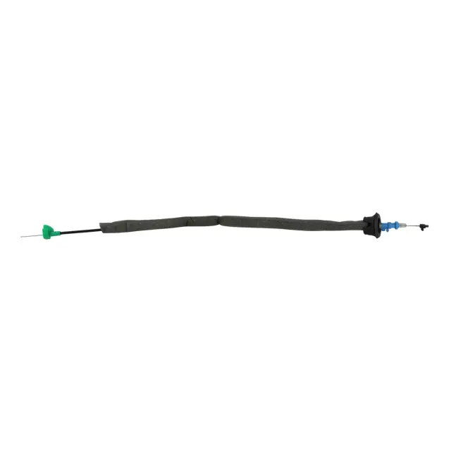 globalparts3-1188913