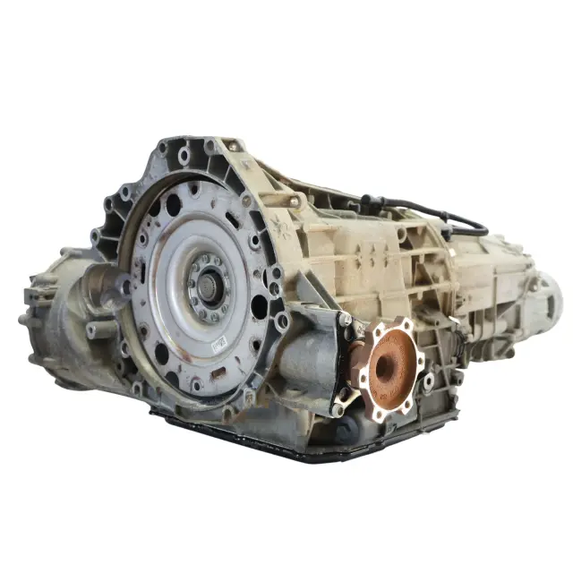 globalparts3-1188982