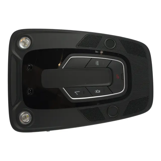 globalparts3-1189012