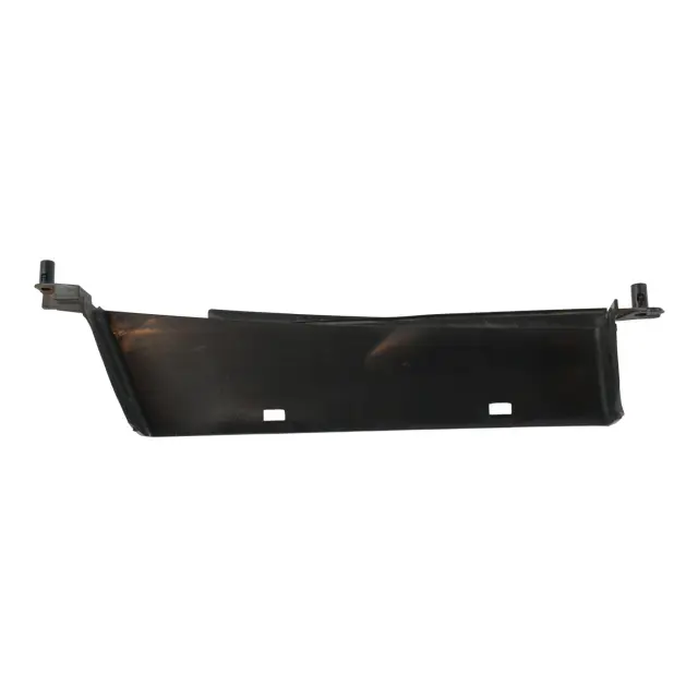 globalparts3-1189047