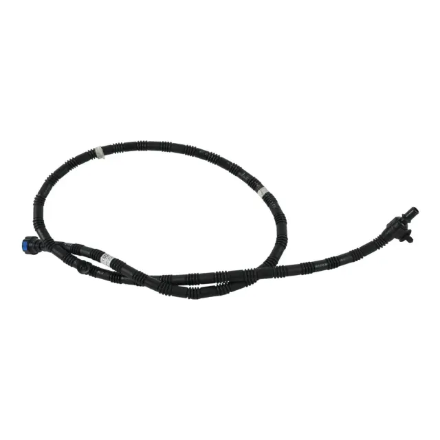 globalparts3-1189168