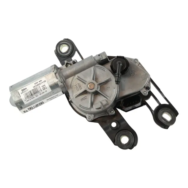 globalparts3-1189281