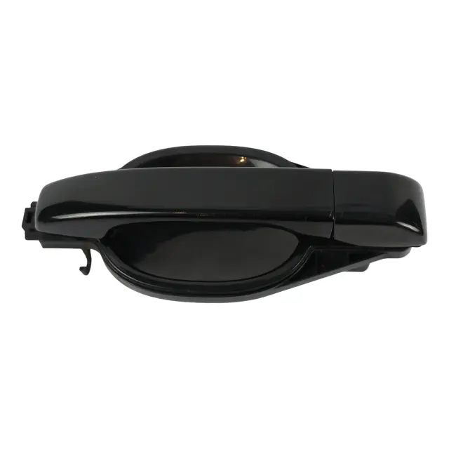 globalparts3-1189342