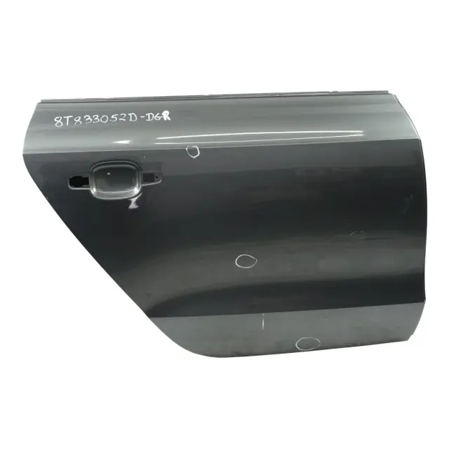 globalparts3-1189362