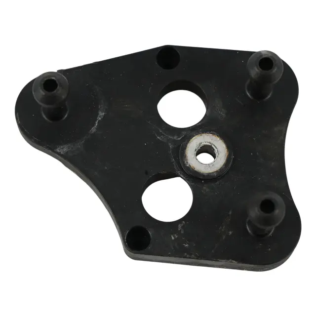 globalparts3-1189574