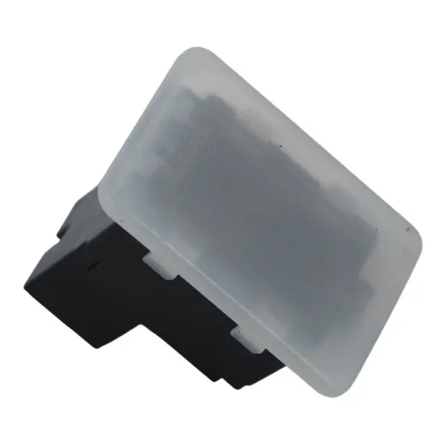 globalparts3-1189663