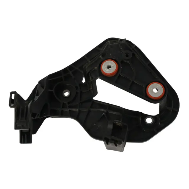 globalparts3-1189686