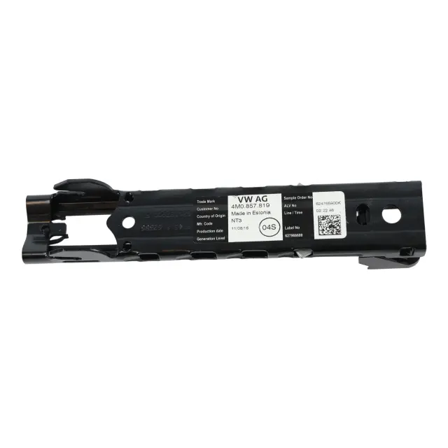 globalparts3-1189691