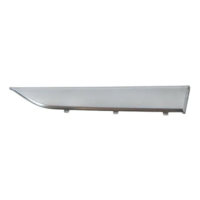 globalparts3-1189764