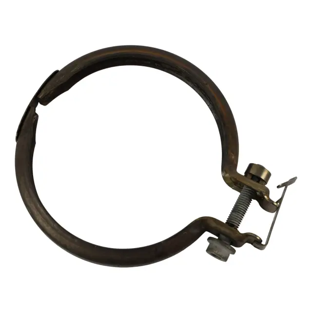 globalparts3-1189825