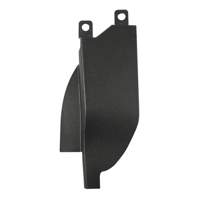 globalparts3-1189869