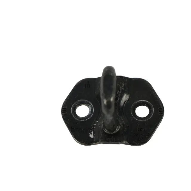 globalparts3-1189890