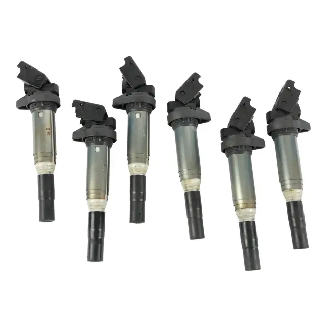 globalparts3-1190038