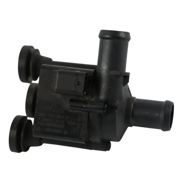 globalparts3-1190227
