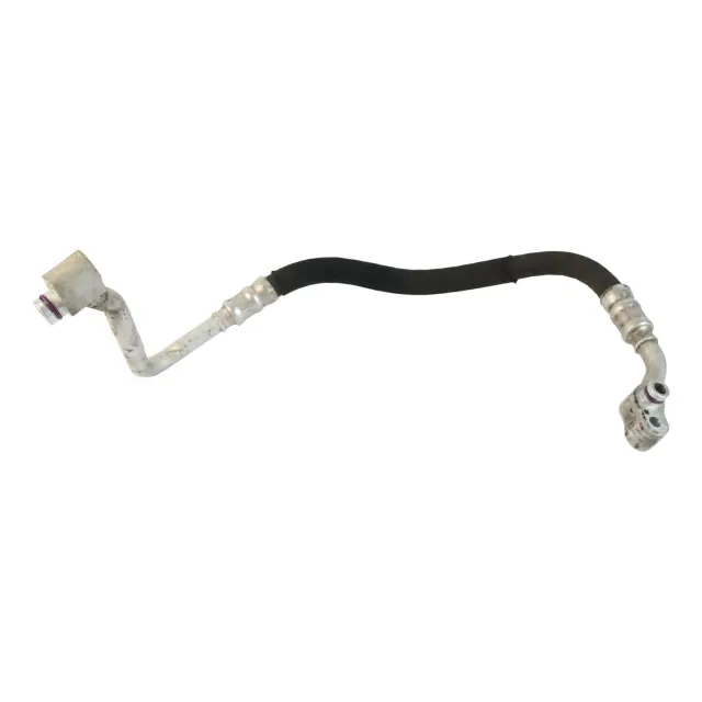 globalparts3-1190309