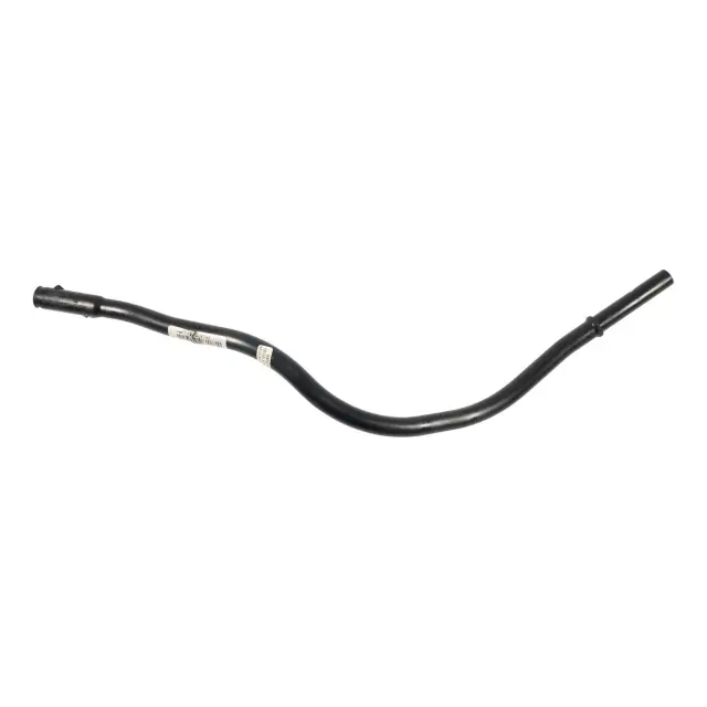 globalparts3-1190465