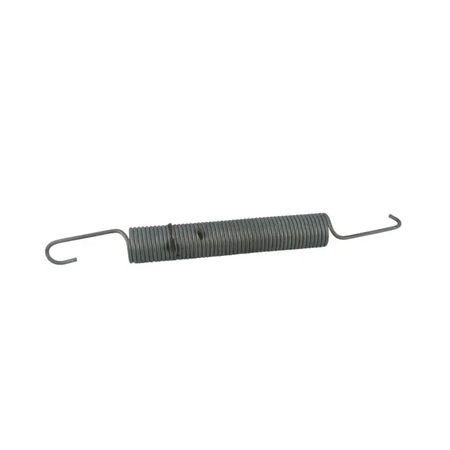 globalparts3-1190467