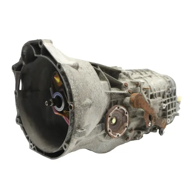globalparts3-1190601