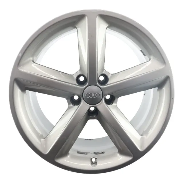 globalparts3-1190661