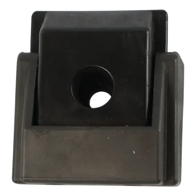 globalparts3-1190715
